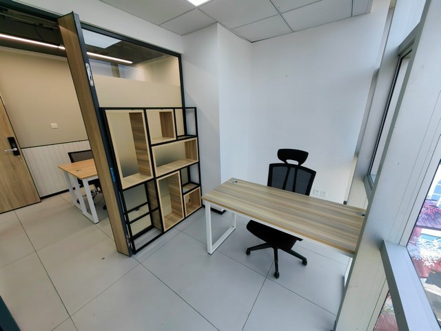 湖南美国AMETEK新品发布